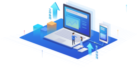 纷享销客CRM 行业客户管理解决方案