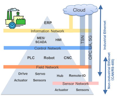 全面解析图片管理体系认证 提升视觉资产管理效率的关键