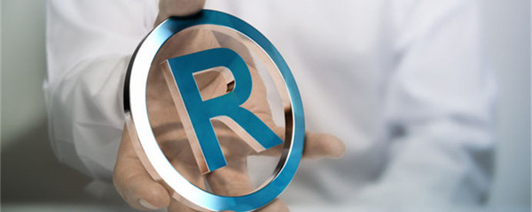 跨境电商知识产权 核心内容与专业服务详解