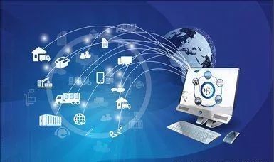 网络安全宣传周丨网络中的你，安全了吗？管理体系认证的重要性