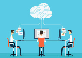 五创一切为您而创 管理体系认证的价值与意义